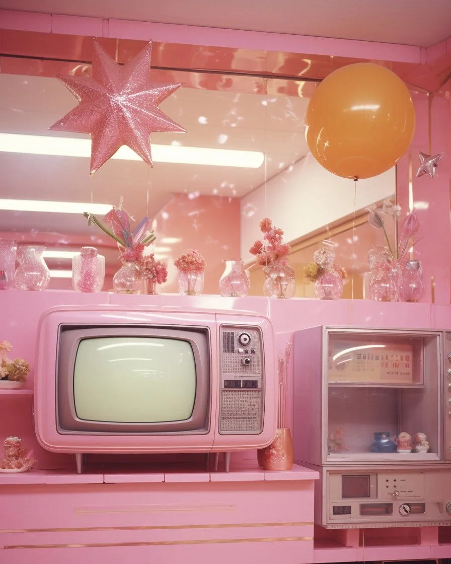 melmanegloria_A_60s_kitchen_retrofuturist_pink_style_sky_with_s_50619219-d88b-4a7f-b962-c938d2cad0f5 copie 2.jpg
