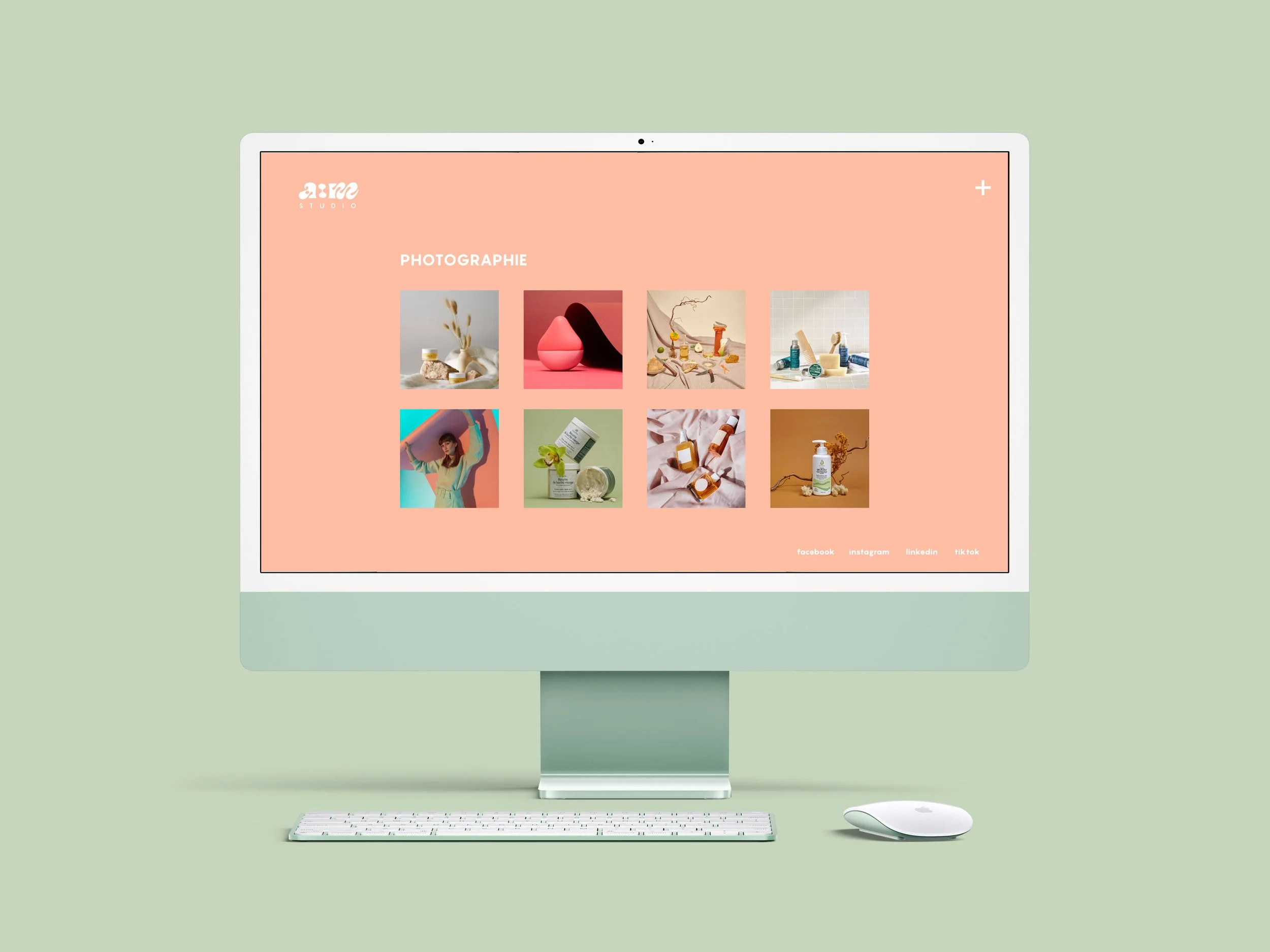 Page photo.jpg