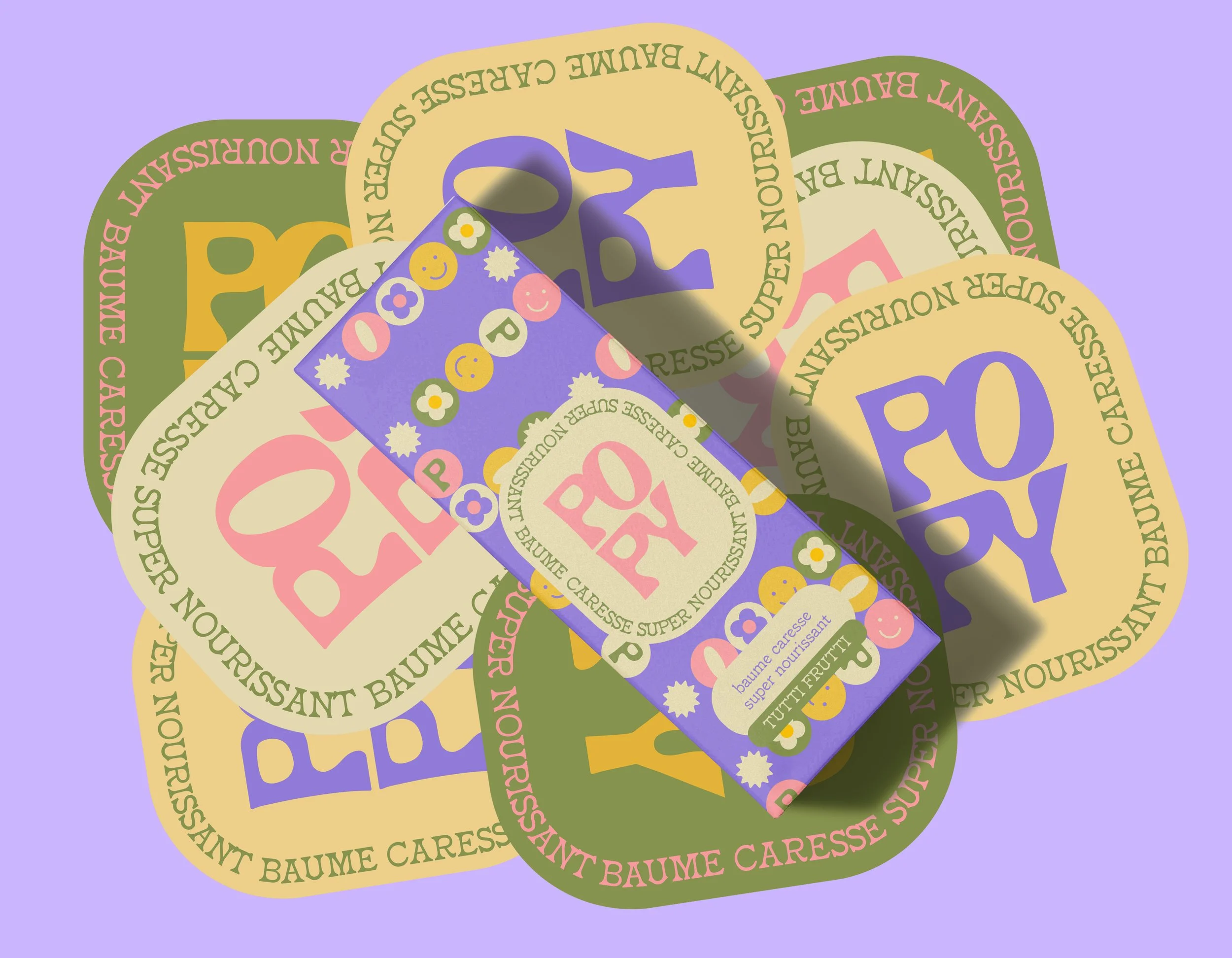 packaging.jpg