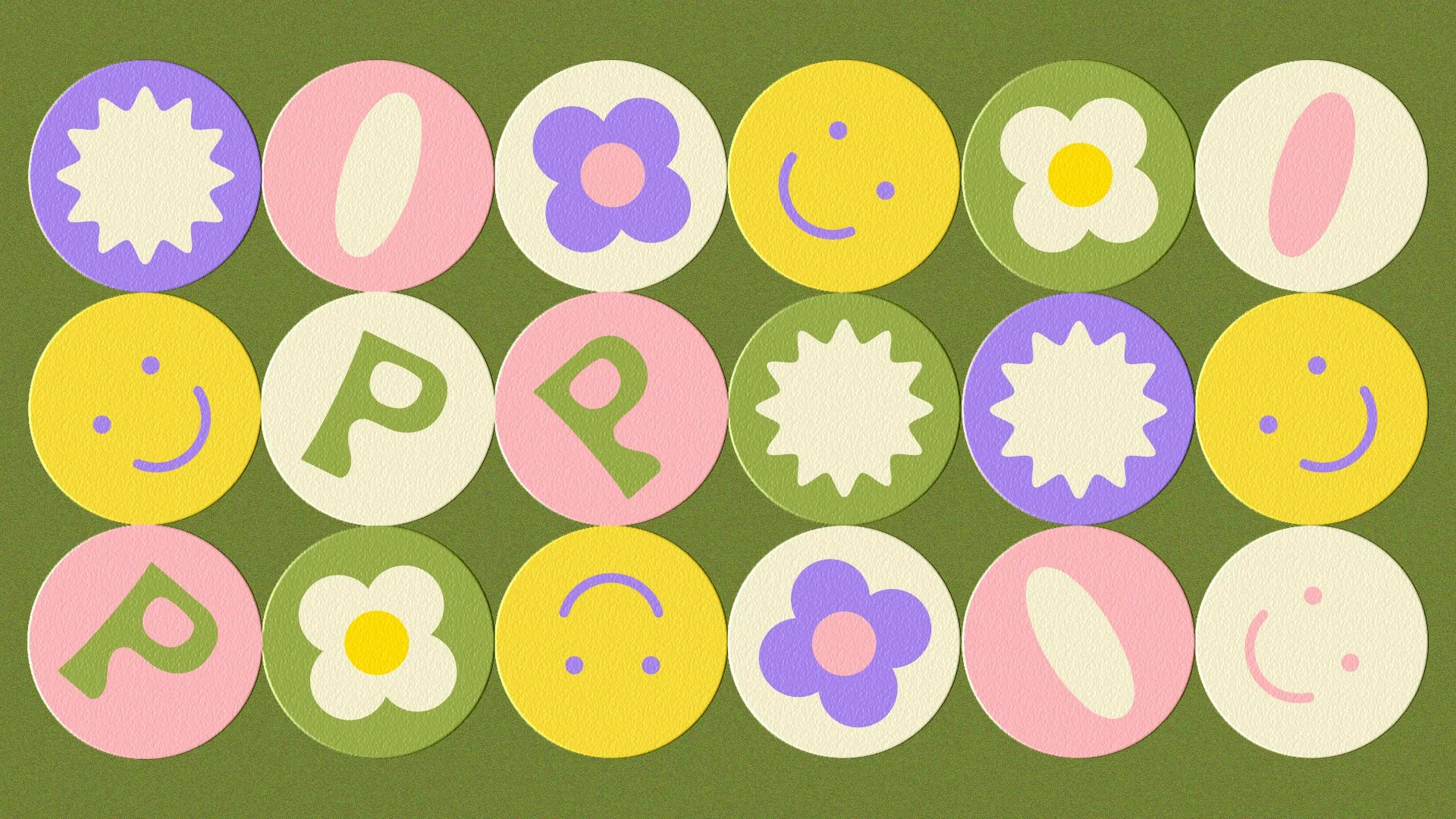 sticker.jpg