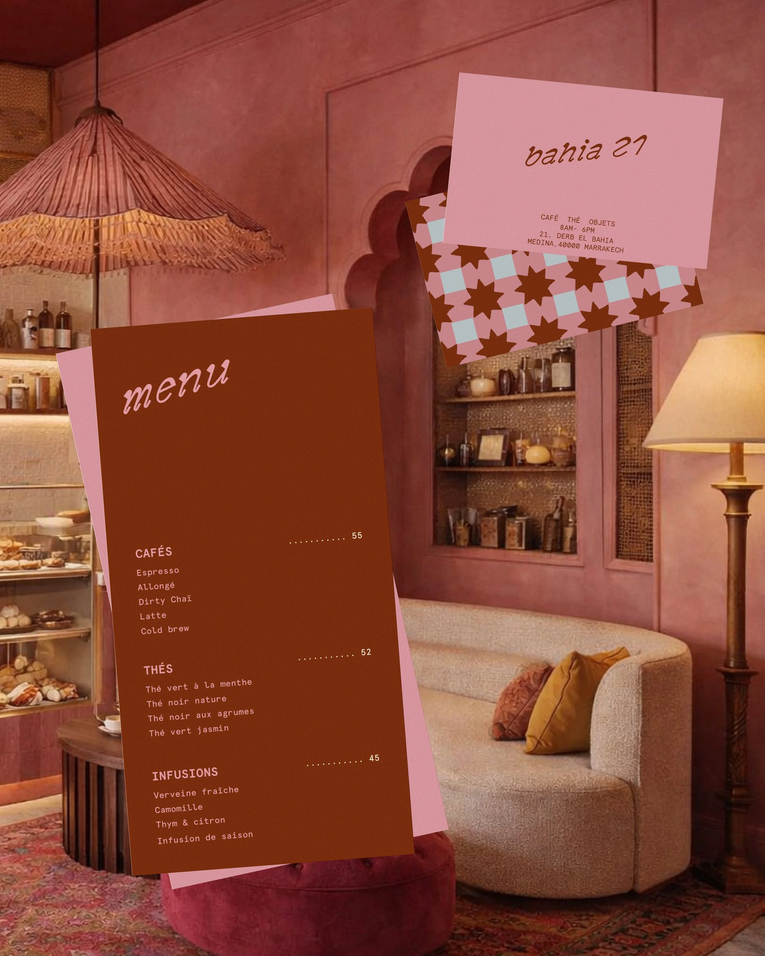 menu-02.jpg