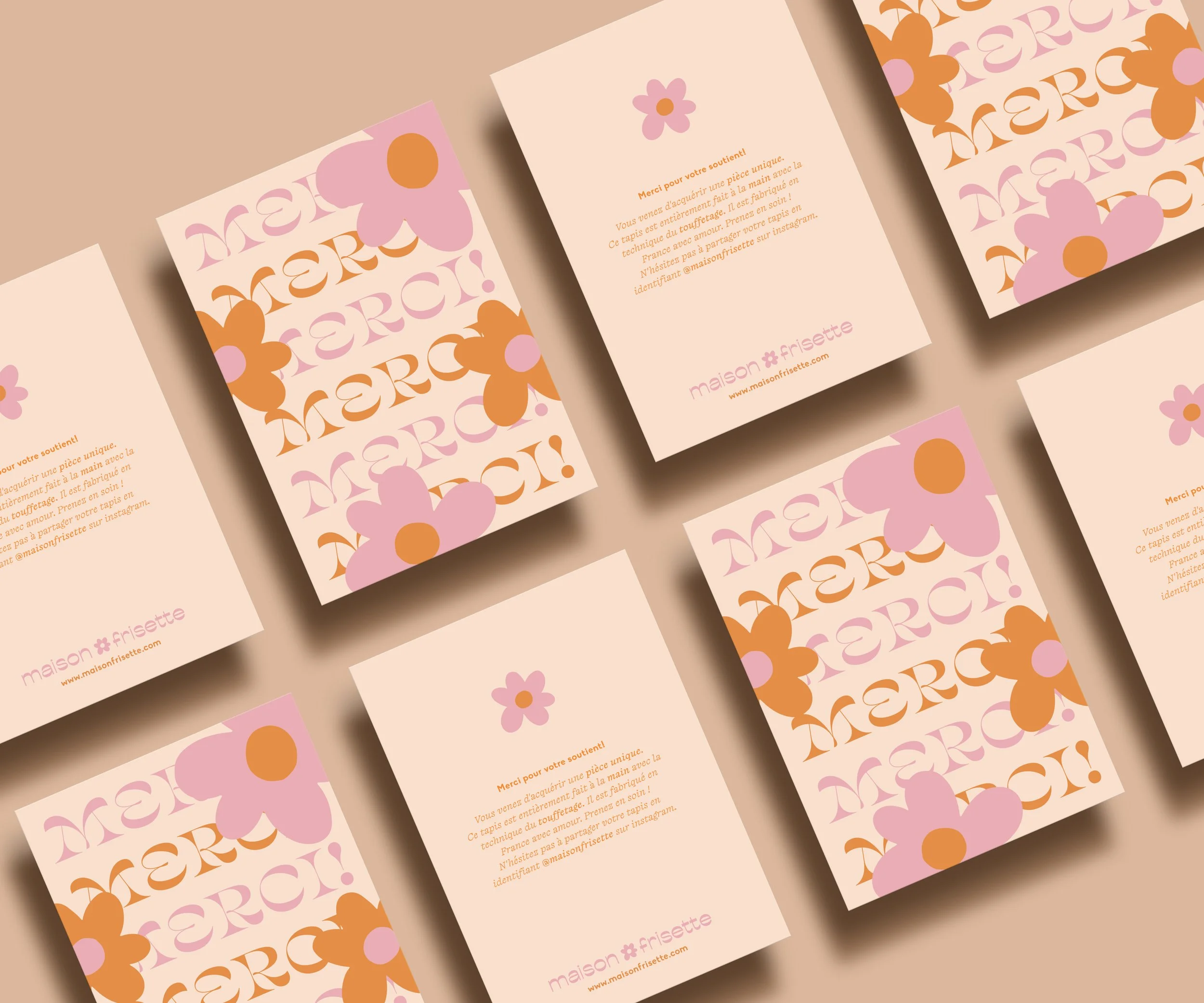 A6-Card-Mockup1 copie.jpg