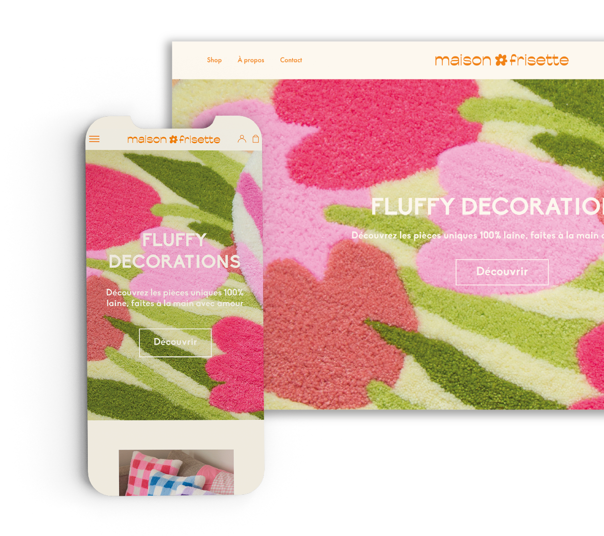 Plan de travail 1.png