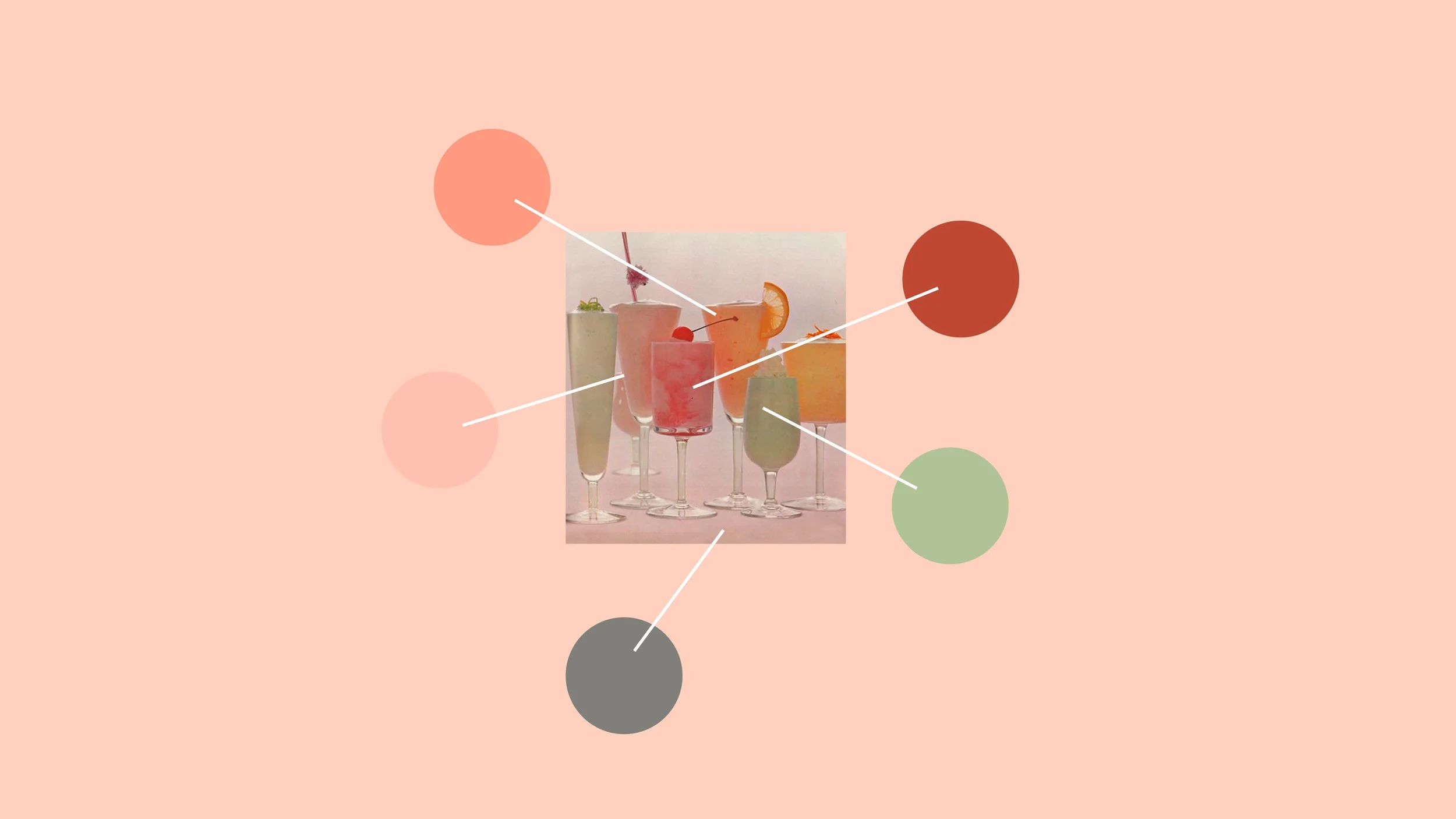 couleurs.jpg