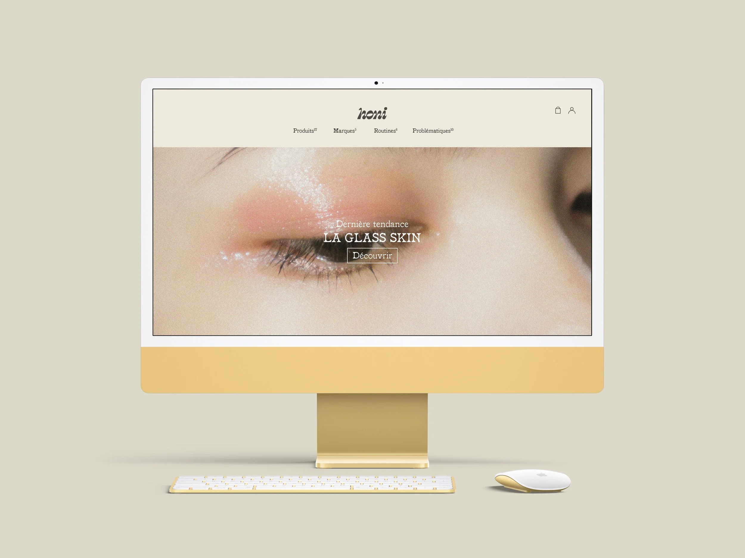 Free iMac Mockup copie.jpg
