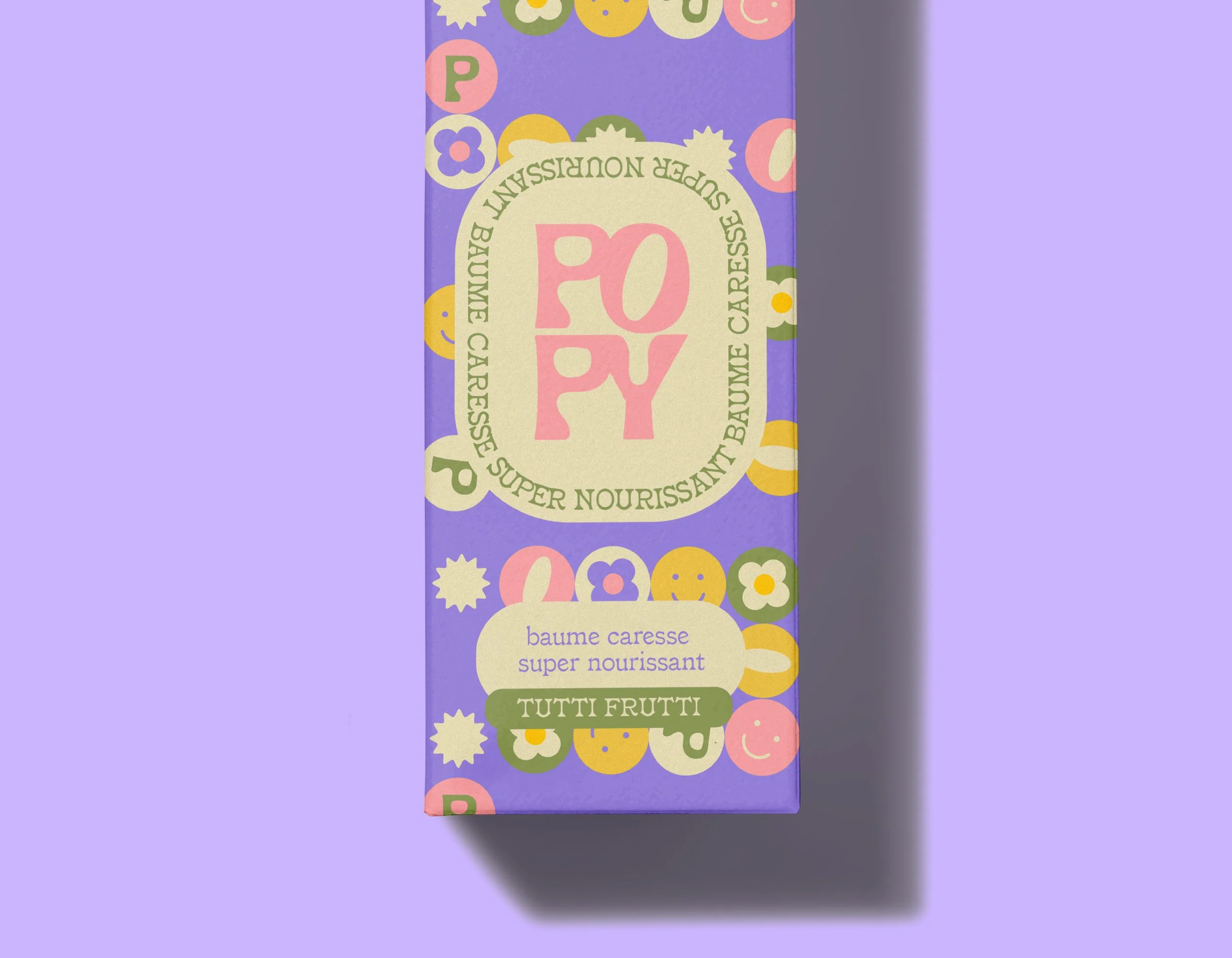 tutti frutti.jpg