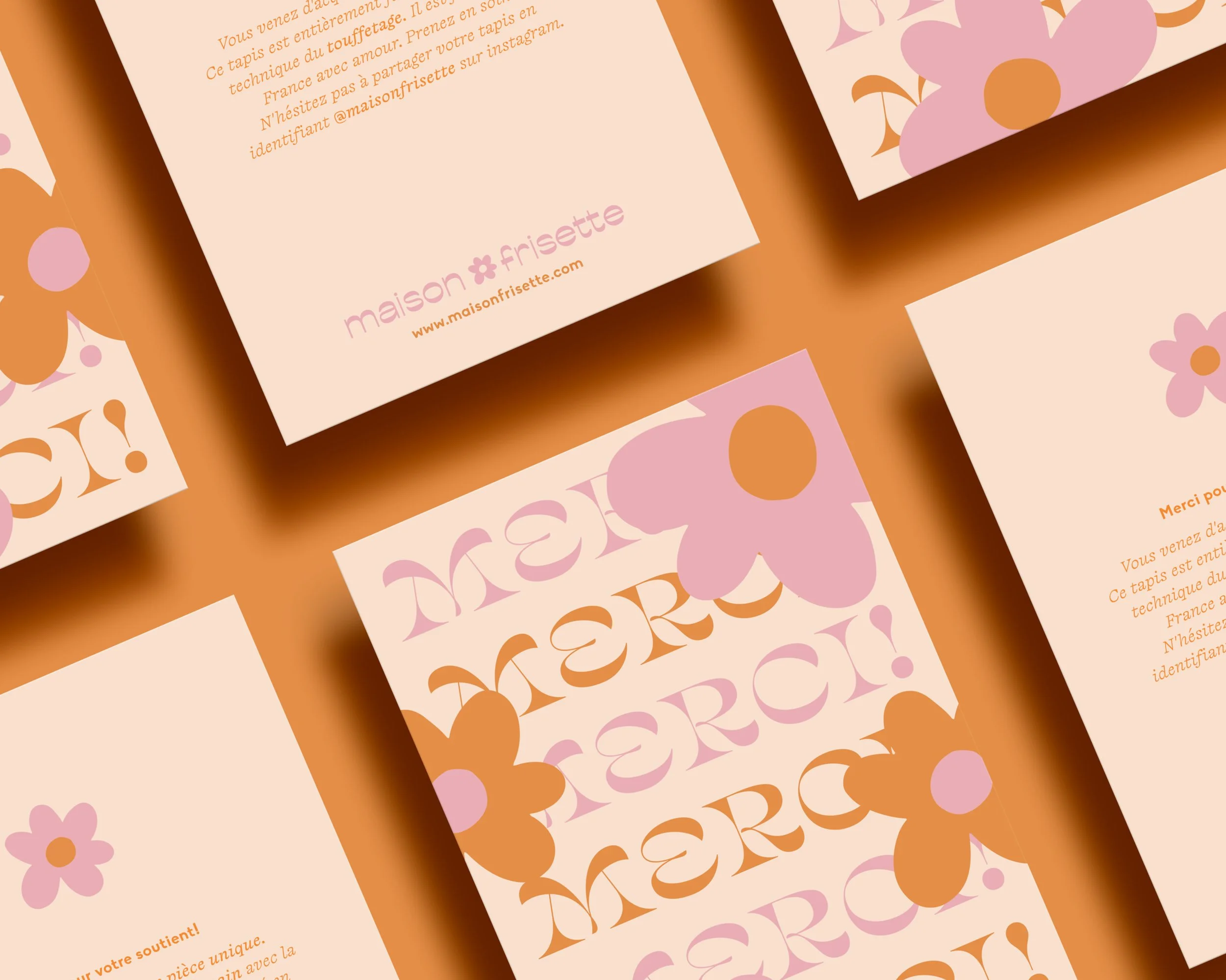 A6-Card-Mockup1 copiel.jpg