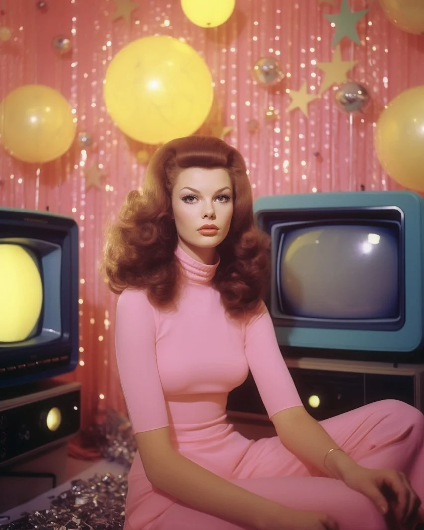 melmanegloria_60s_living-room_retrofuturist_brown-hair_woman_in_2b427288-d754-4964-9e9b-642915ed65af copie 2.jpg