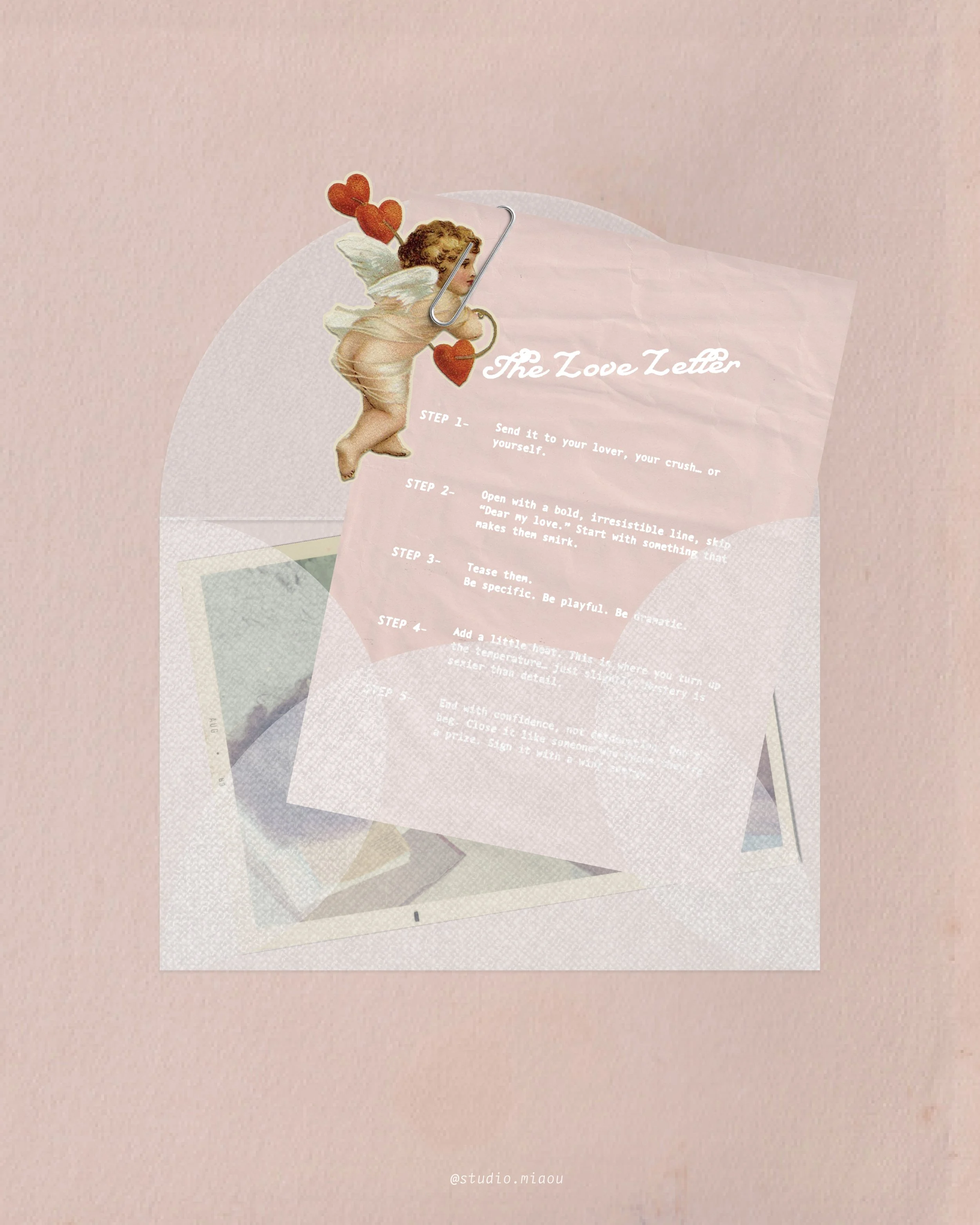 the love guide 2.jpg