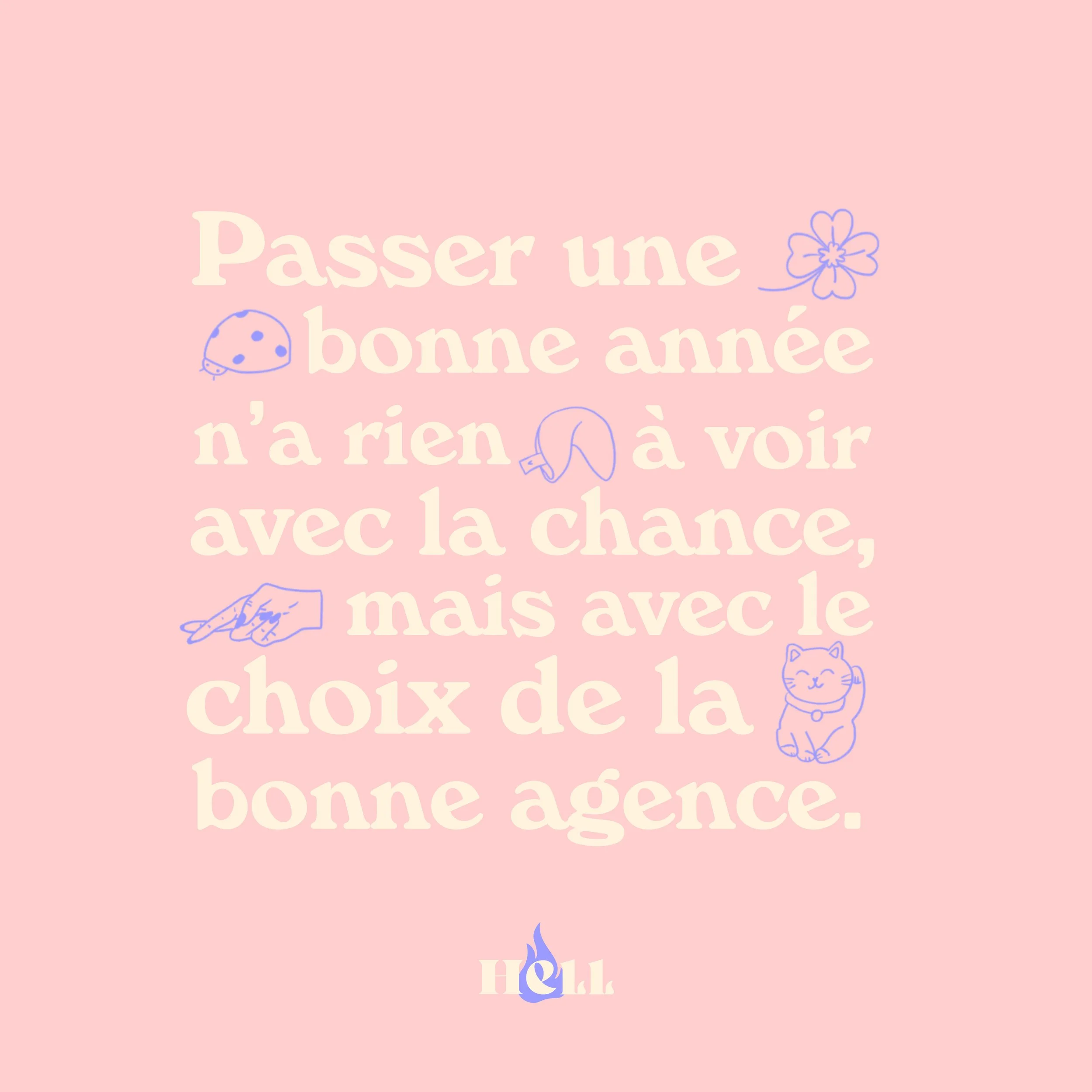 Ilu Bonne année 2.jpg