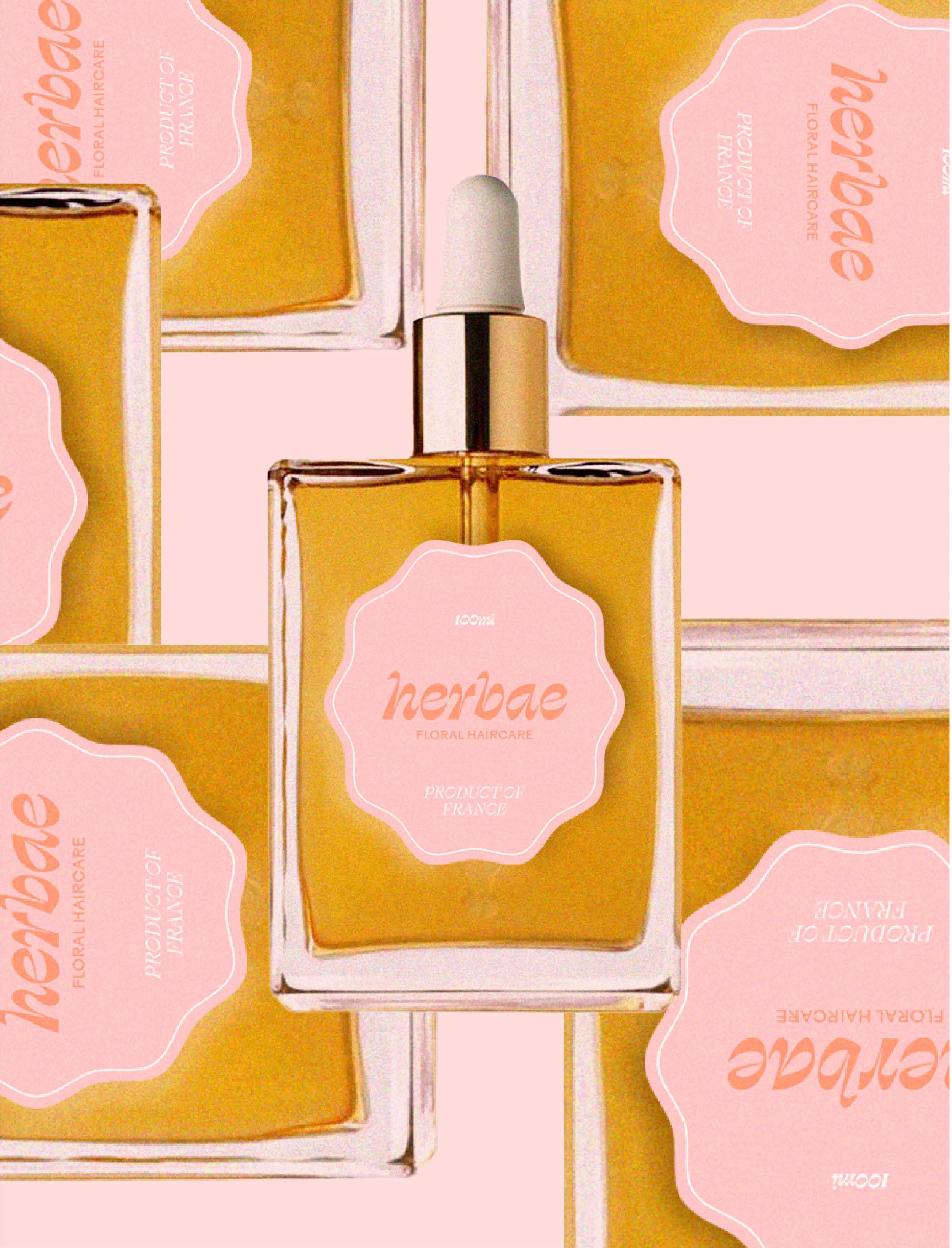 herbae produit-03.jpg