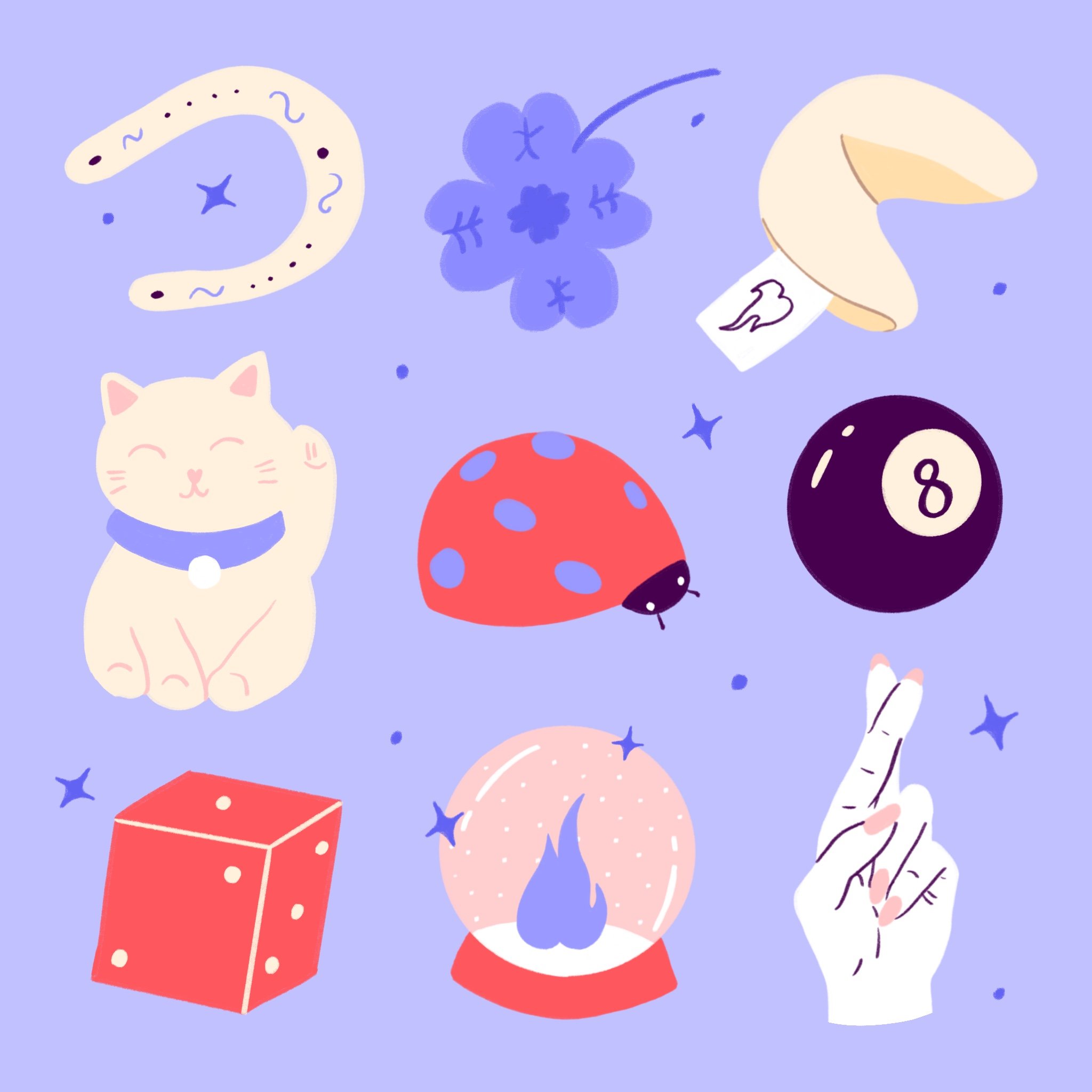 Ilu fin d'année.jpg