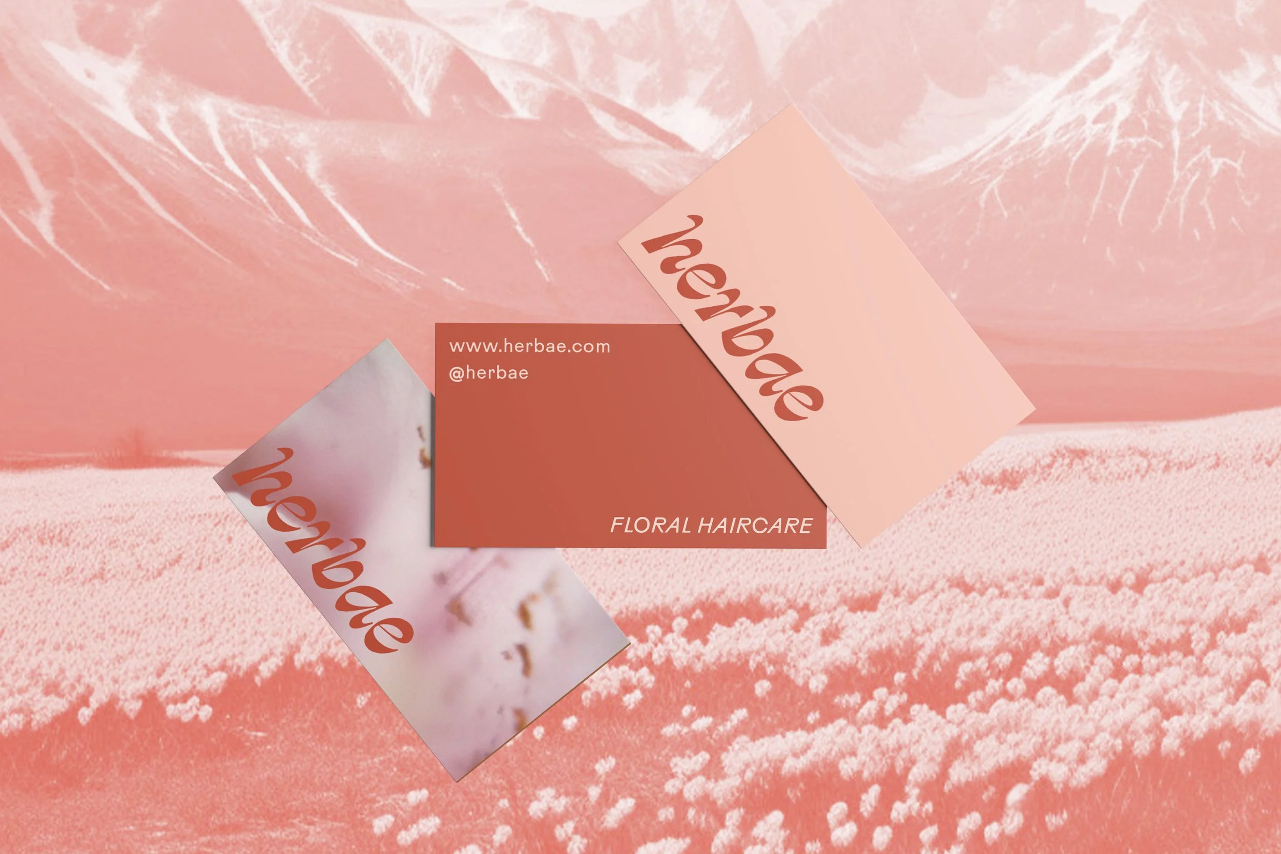 business card.jpg