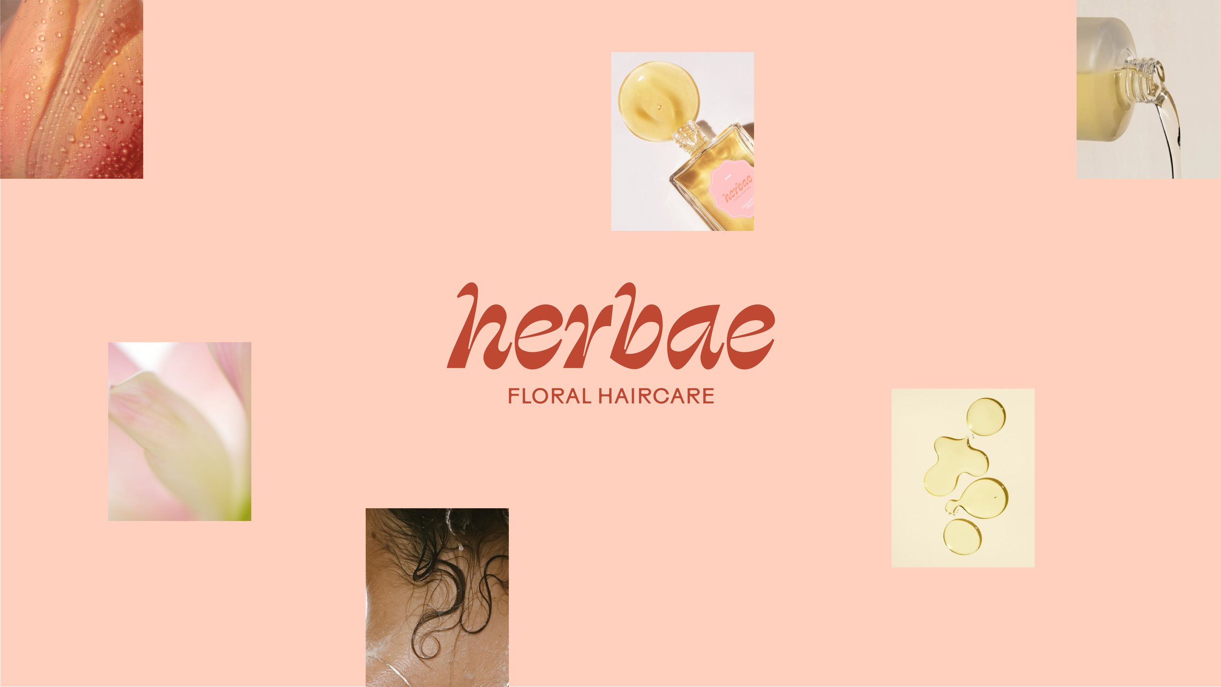Herbae.jpg