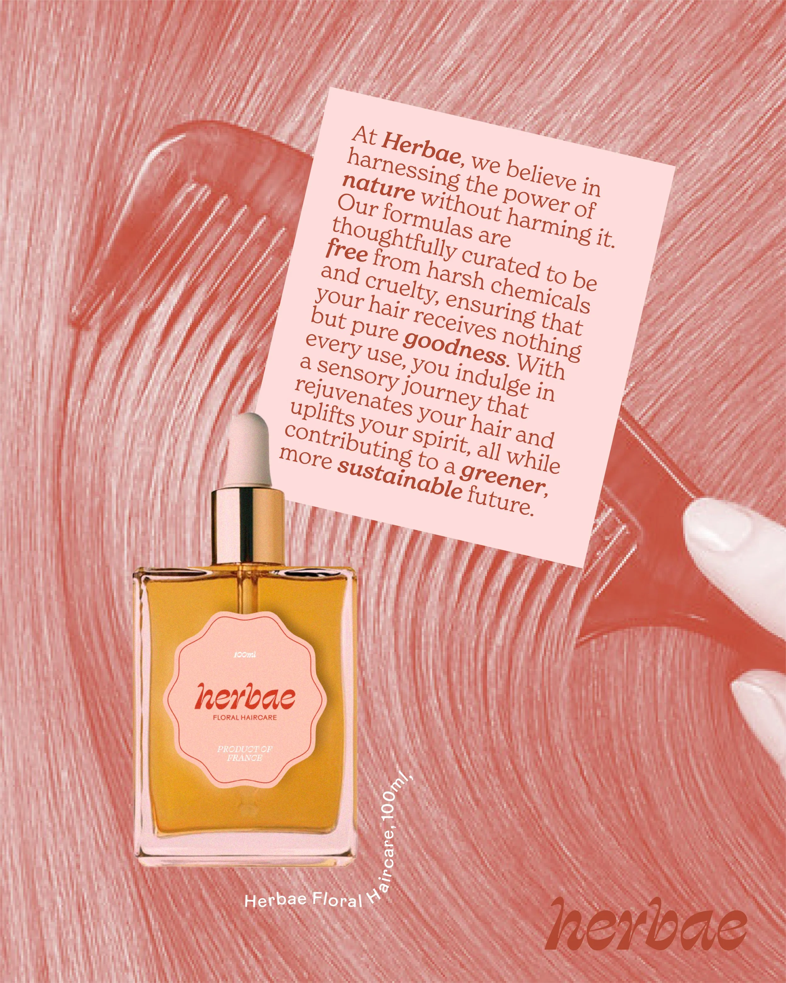 herbae produit-01.jpg