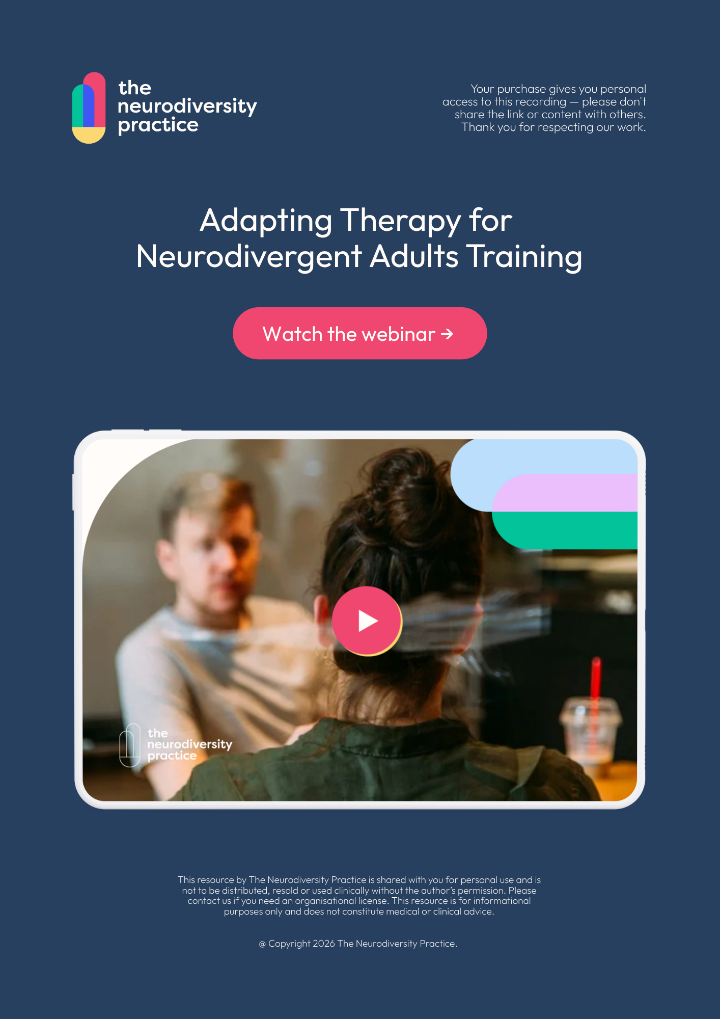 Adapting Therapy for Neurodivergent Adults Training.png