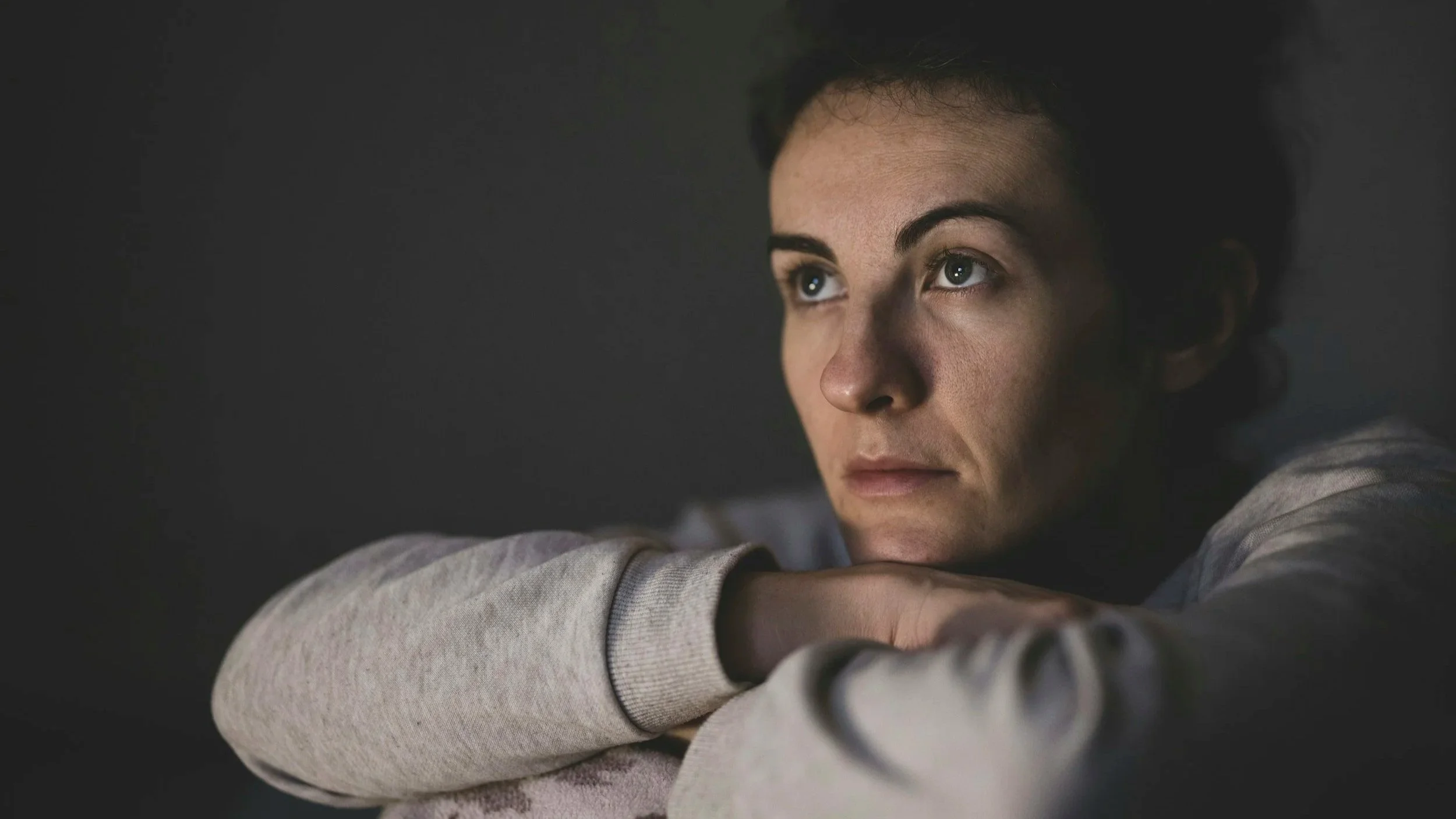 I’m Autistic or ADHD, Why Is It So Hard to Know What I Need?