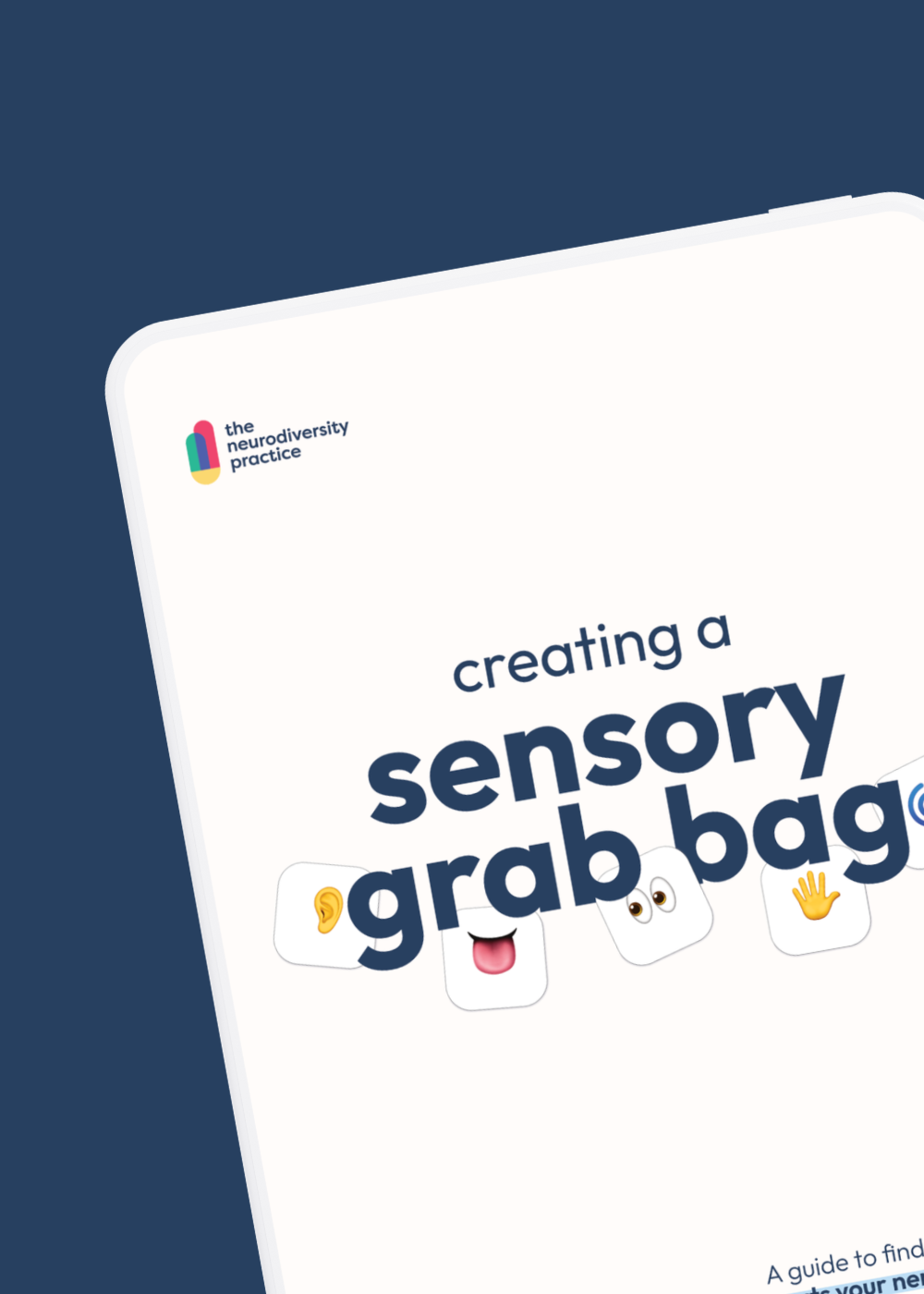 Downloads - Thumbnails (2).png