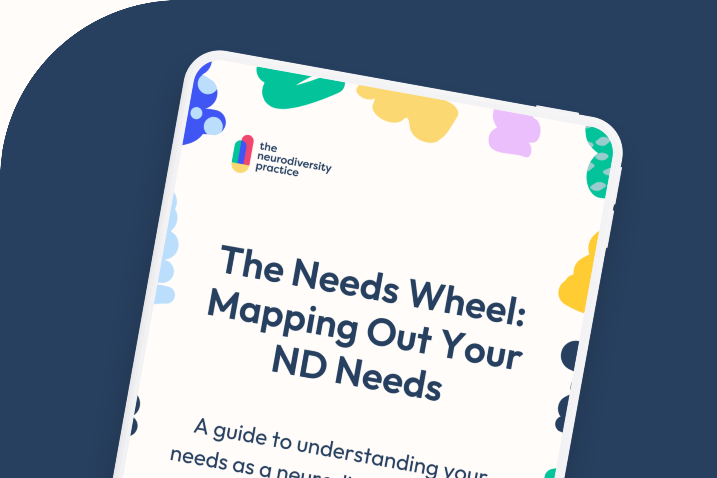 Needs Wheel.png