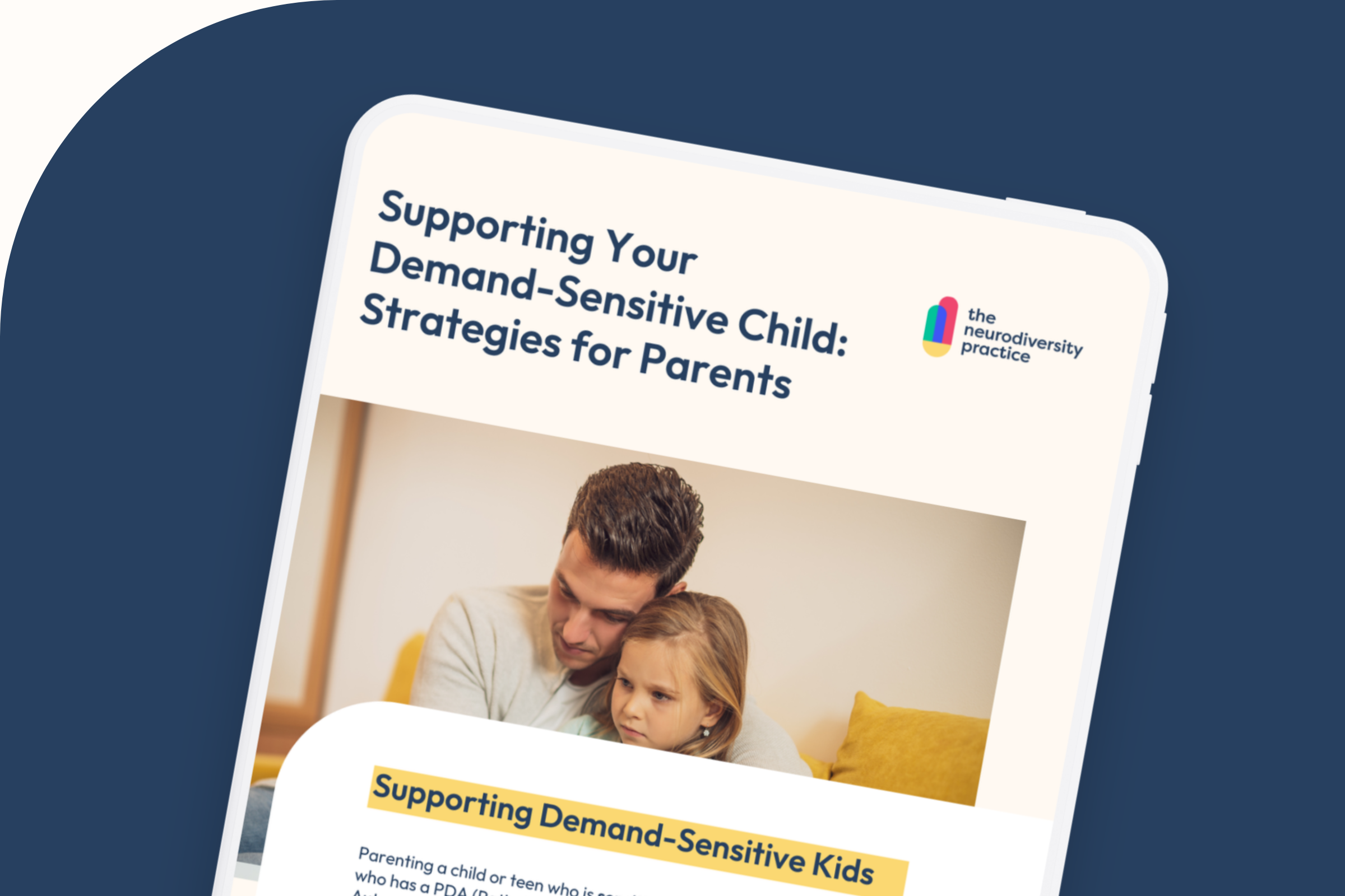 Supporting Your Demand Sensitive Child.png