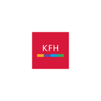 kfh logo