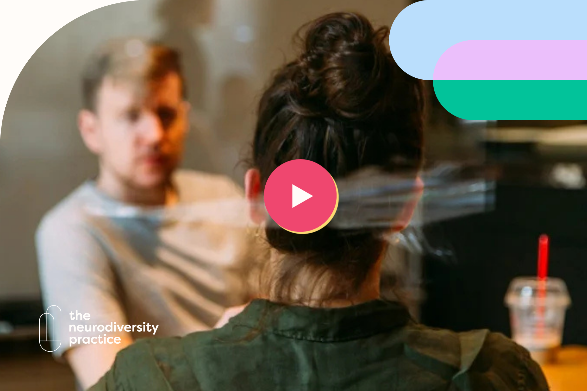 Adapting Therapy for Neurodivergent Adults Training