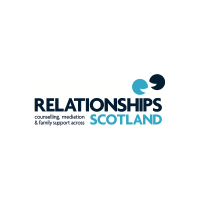 relationships scotland