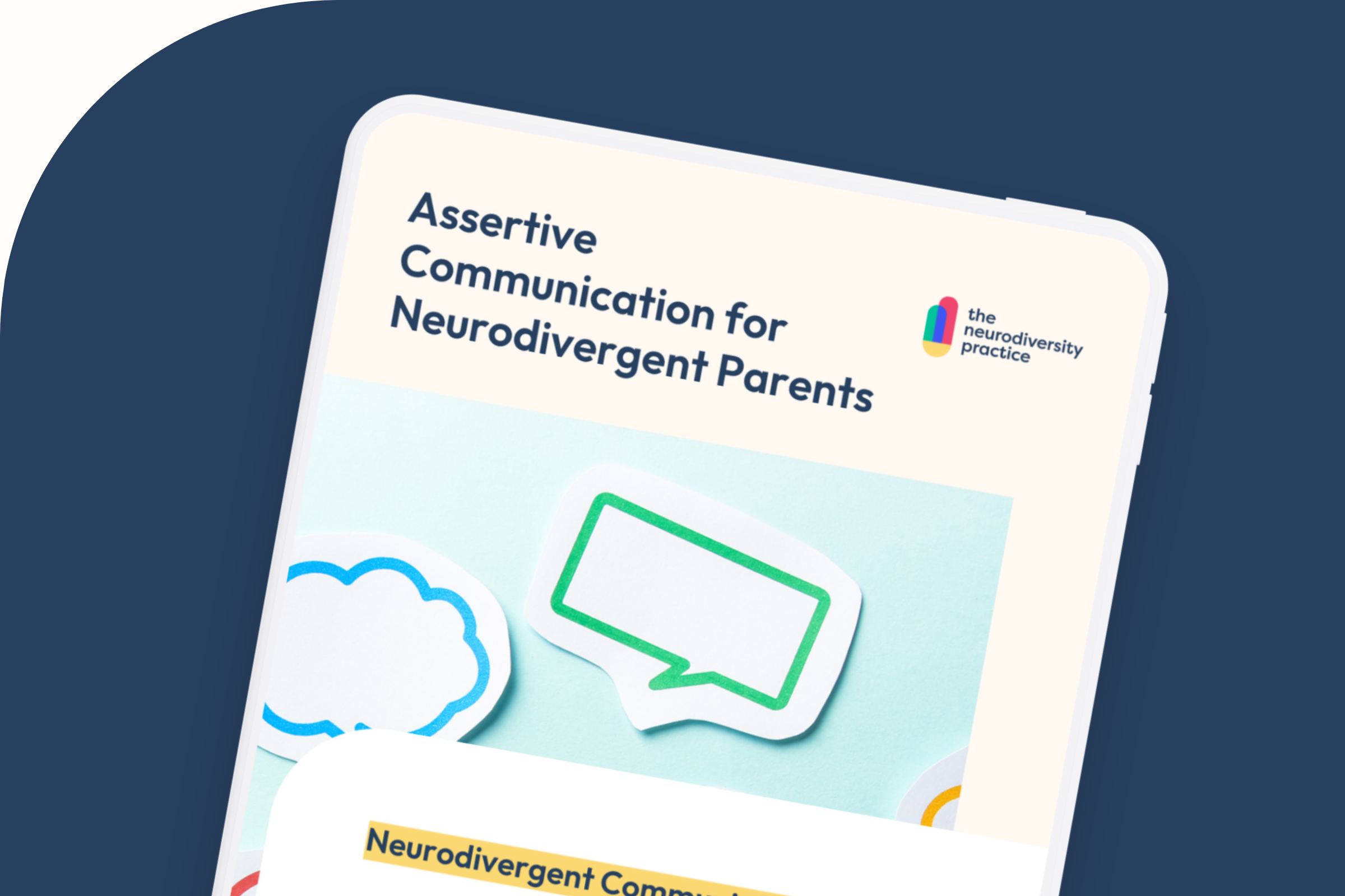 Assertive Communication for Neurodivergent Parents.png