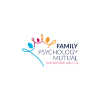 family psychology mutual logo