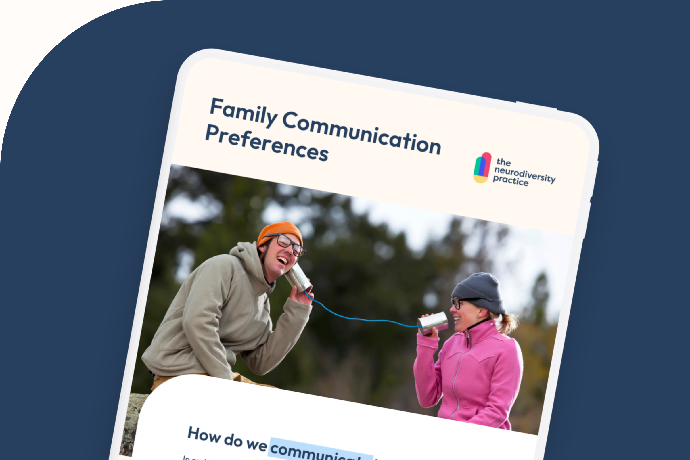 Family Communication Preferences.png