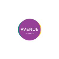 avenue therapies logo