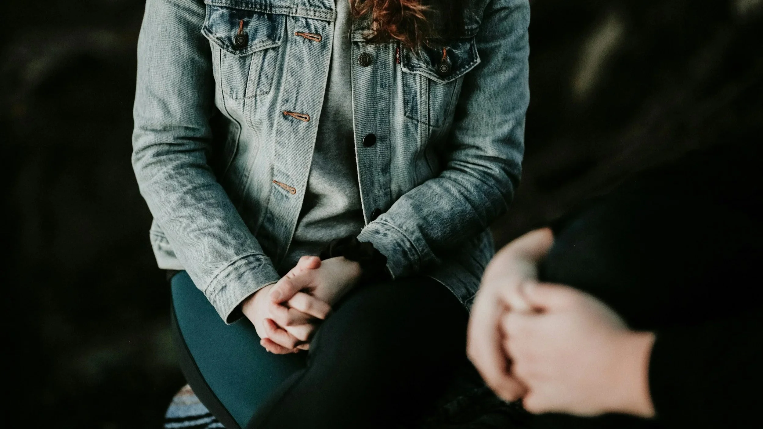 “Therapy isn’t for neurodivergent people”: Introducing the ACCEPTED Model for Neuroaffirming Therapy