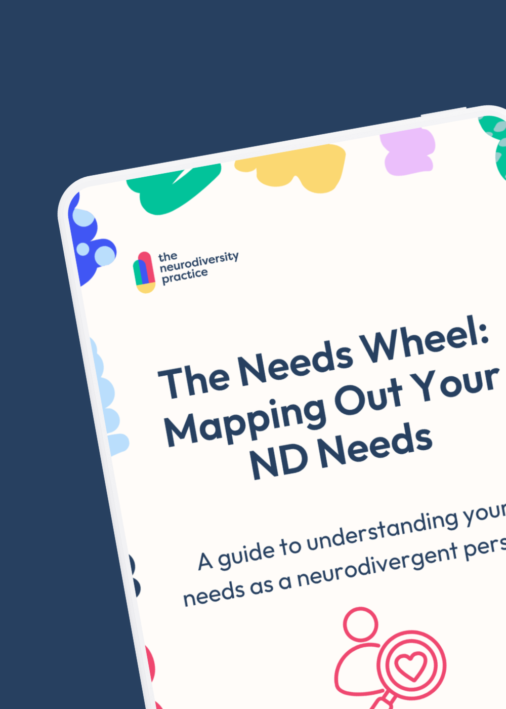 Downloads - Thumbnails (1).png