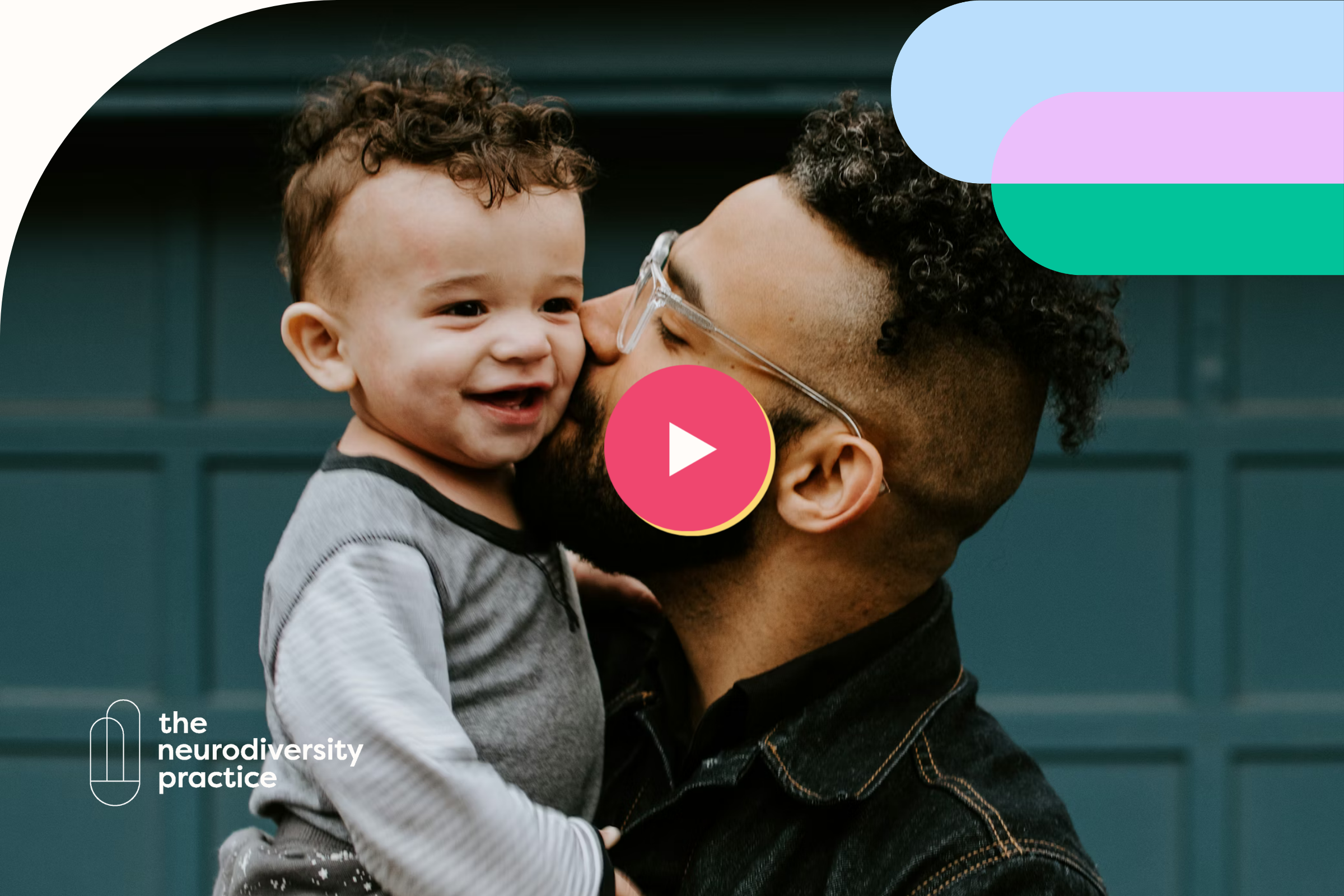 Wondering about Neurodivergence in Yourself or Your Child