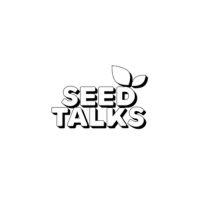 seed talks logo