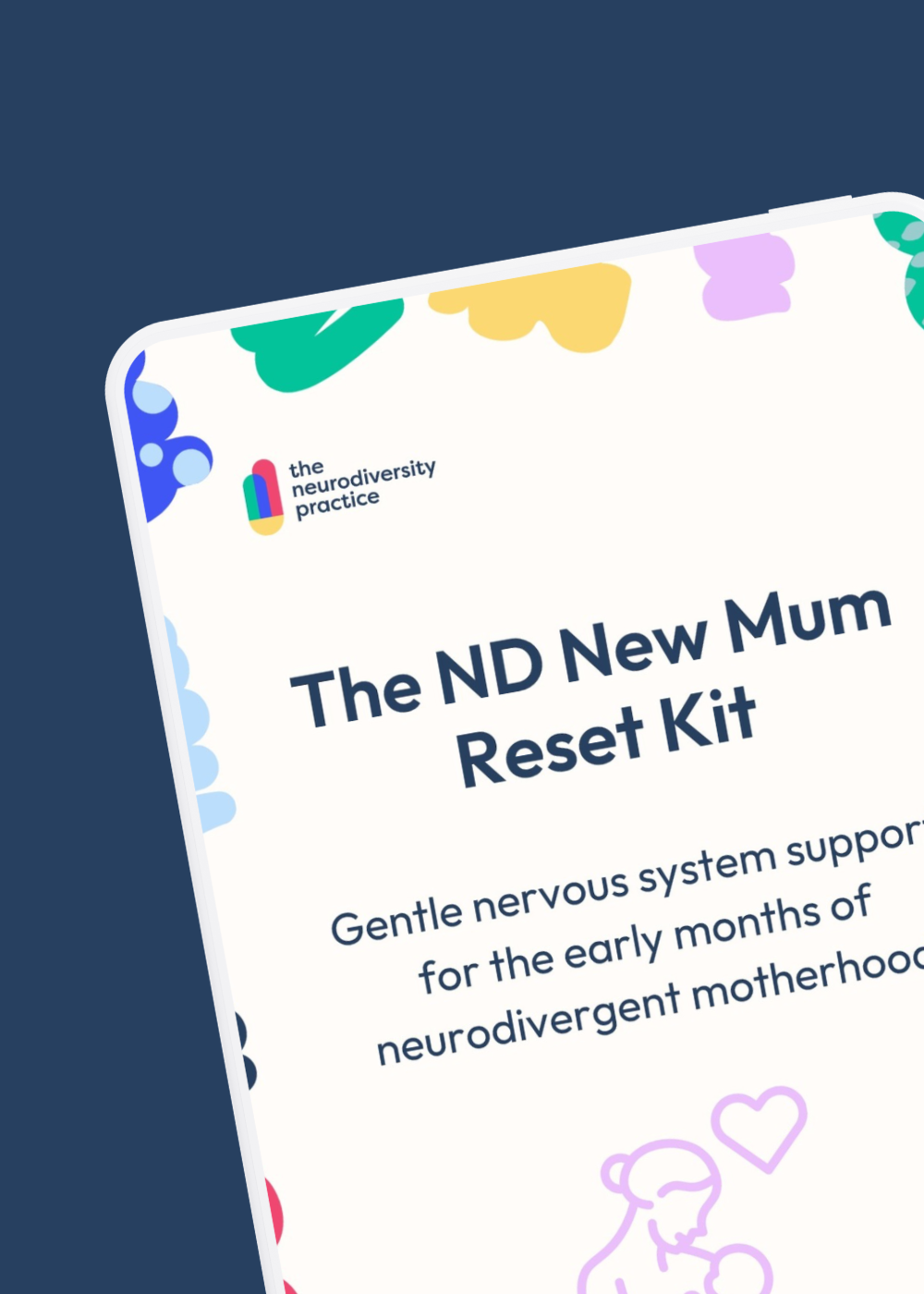 Downloads - Thumbnails.png