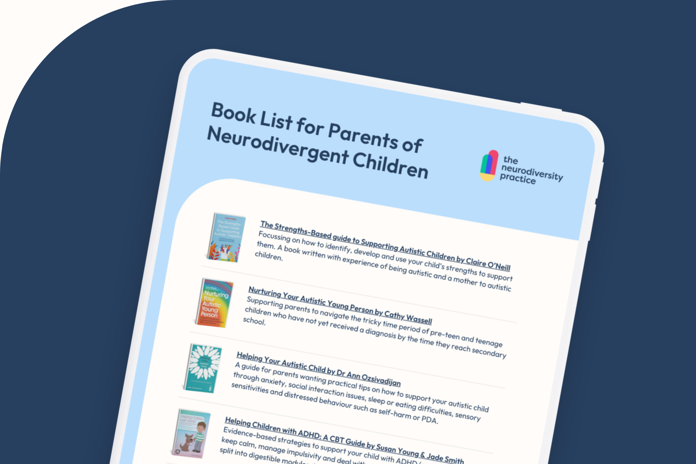 Booklist for Parents of ND Children.png
