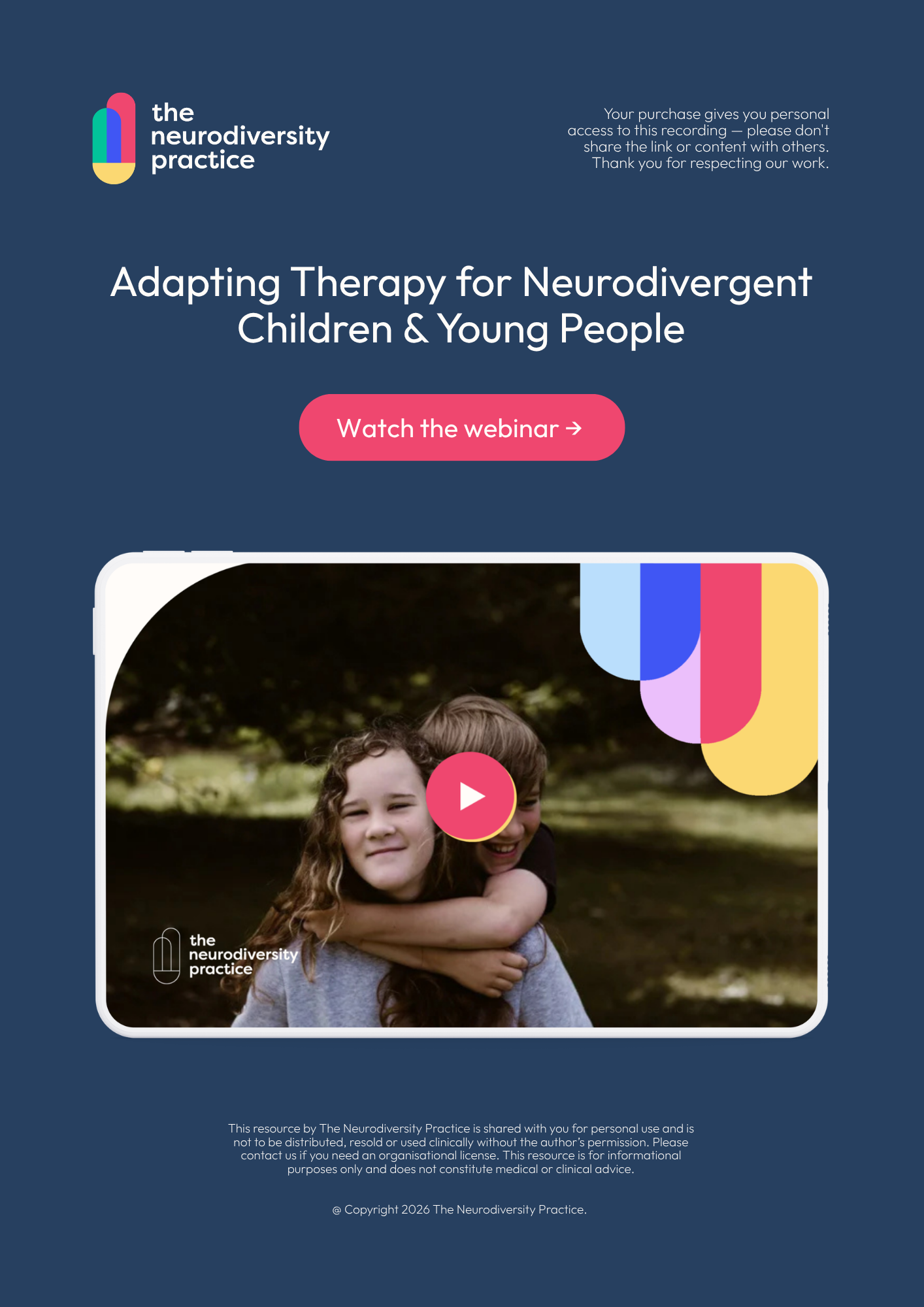 Adapting Therapy for Neurodivergent Children & Young People.png