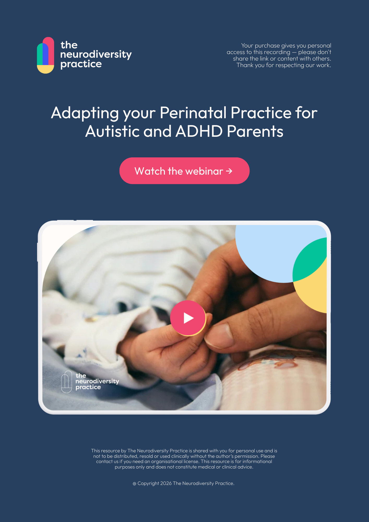 Adapting your Perinatal Practice for Autistic and ADHD Parents.png