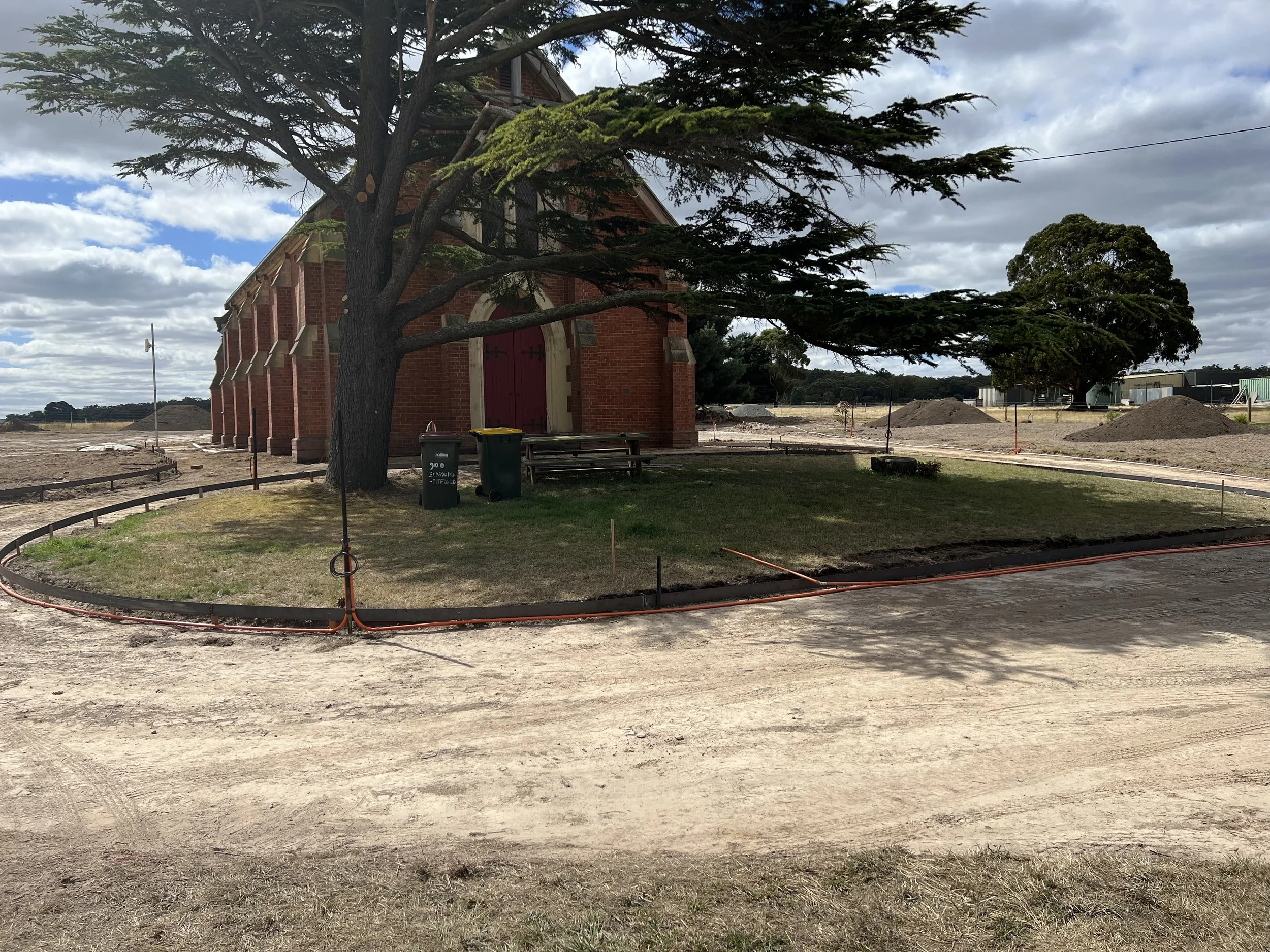 IMG_3513 (1).jpeg