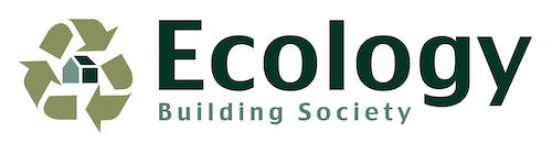 Eco.Logo__0.png
