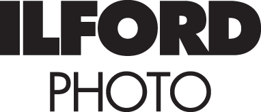 ILFORD-photo-logo-3.png
