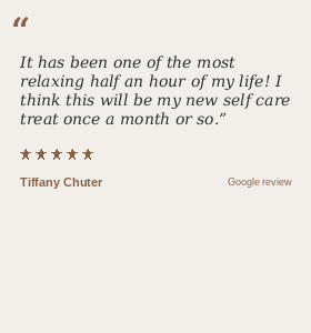 thriv-review-tiffany-c (3).png
