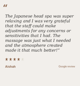 thriv-review-aishah (3).png