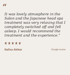 thriv-review-nafisa (3).png