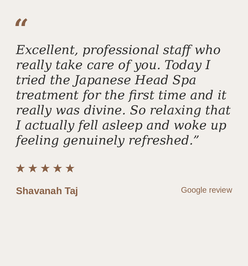 thriv-review-shavanah (3).png