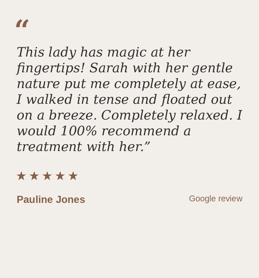 thriv-review-pauline (3).png