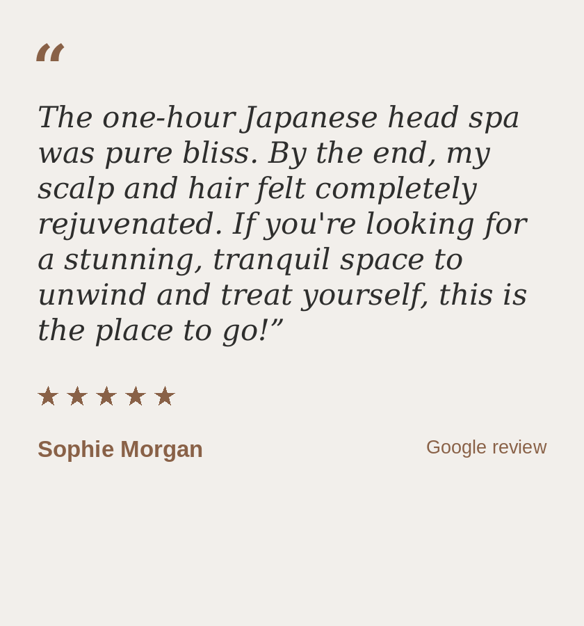 thriv-review-sophie (3).png