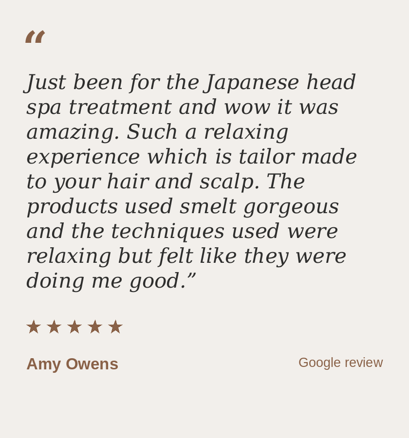 thriv-review-amy (3).png