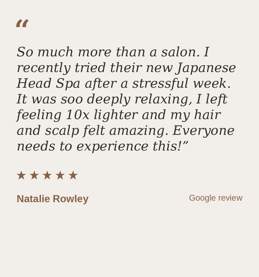 thriv-review-natalie (3).png